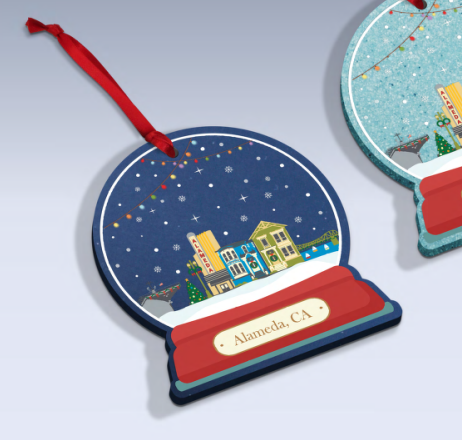 https://www.allgoodliving.com/cdn/shop/files/snowglobe_1024x1024.png?v=1699994473